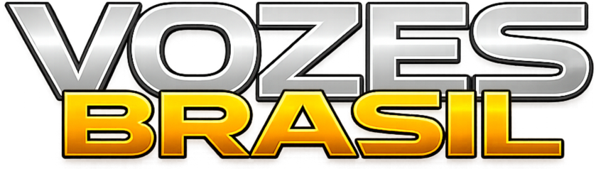Vozes Brasil